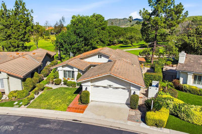 6089 San Dimas Ave Camarillo, CA 93012