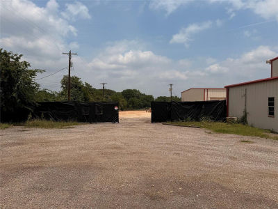Clarks Ln Bryan, TX 77808