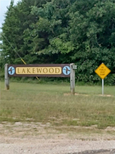 0 County Road 366 #&-377 Marquez, TX 77865