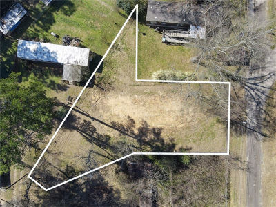 20550 Tall Pine Dr Chandler, TX 75758