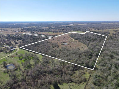 9561 Fm 166 Caldwell, TX 77836