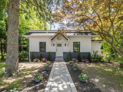 2254 Shore Rd Linwood, NJ 08221