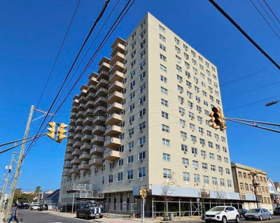 3817 Ventnor Ave APT 306 Atlantic City, NJ 08401