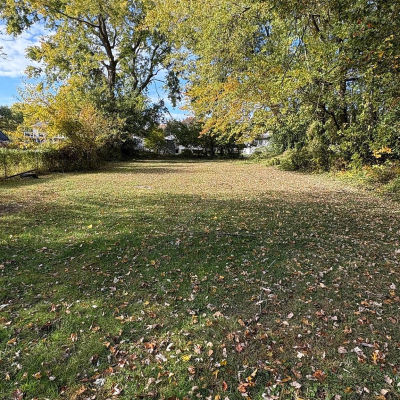 82 Cherry Ln Perryville, MD 21903