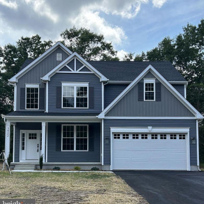 1178 S Spring Rd Vineland, NJ 08361