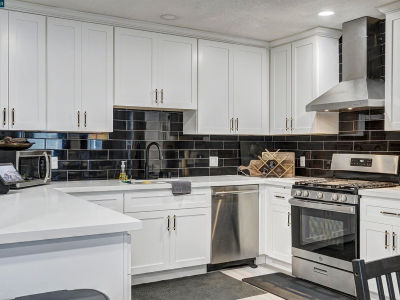 1324 104th Ave Oakland, CA 94603