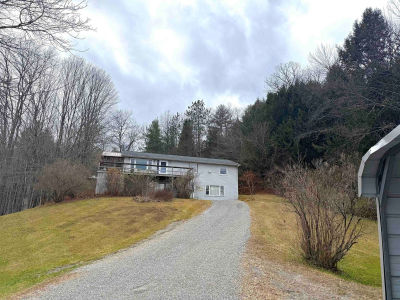 7511 Westminster West Rd Putney, VT 05346