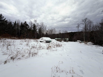 469 Williams Rd Chester, VT 05143