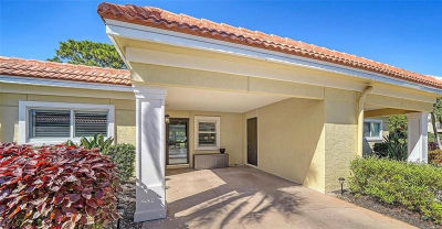 4860 Gulf Of Mexico Dr #13 Longboat Key, FL 34228