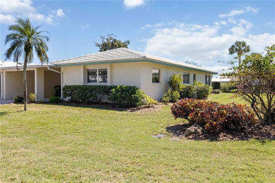 7011 9th Ave W Bradenton, FL 34209