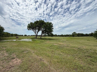14516 Old Garner Rd Weatherford, TX 76088