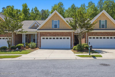 1175 Greensview Cir Leland, NC 28451