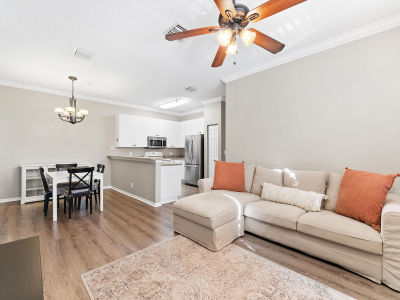 115 Lighthouse Cir APT C Tequesta, FL 33469