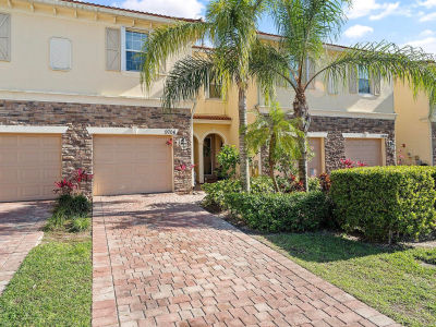 9706 SW Purple Martin Way Stuart, FL 34997