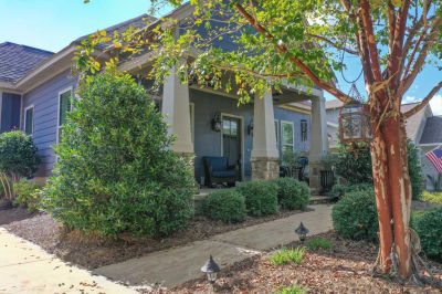 3415 Double Eagle Lane, Opelika, AL, USA