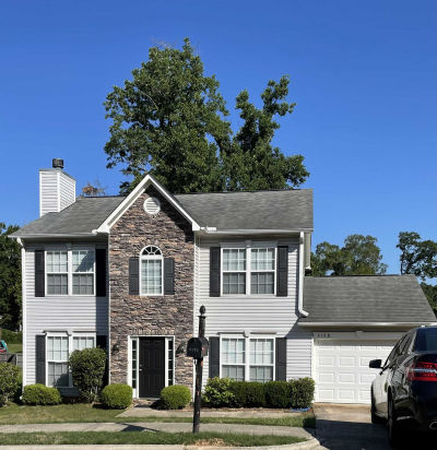 4198 Cypress Court, Auburn, AL, USA