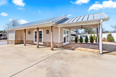 41 Lee Road 51, Auburn, AL, USA