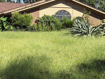 8440 Concord Blvd W #0 Jacksonville, FL 32208