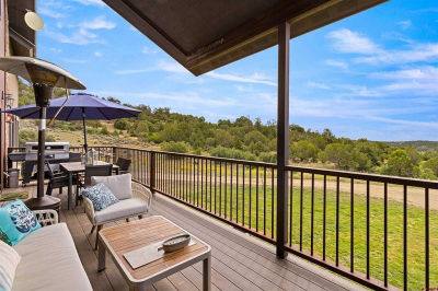 492 Fox Fire Ridge Rd Bayfield, CO 81122