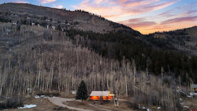 43681 Highway 550 Durango, CO 81301