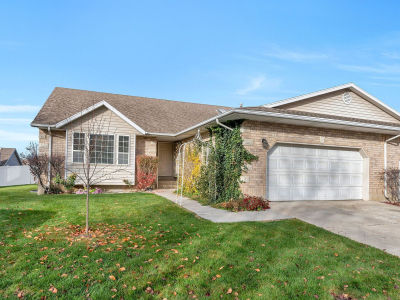 517 N 80 W Lindon, UT 84042