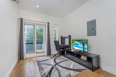 2443 Ocean Ave #3A Brooklyn, NY 11229