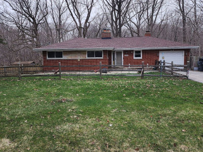39266 N North Ave Beach Park, IL 60099