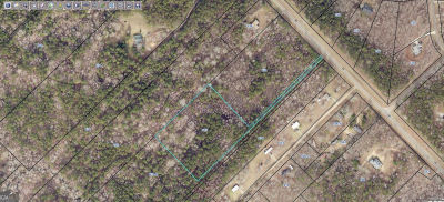 618 212th Hwy NW Milledgeville, GA 31061