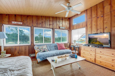 2500 Maple Lane, Greenport, NY, USA