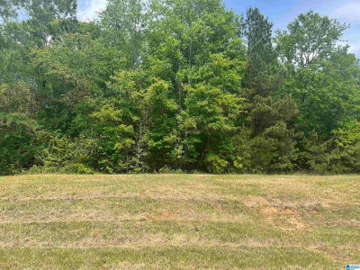 13 Mary Dr Roanoke, AL 36274