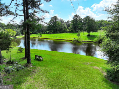 2034 County Road 108 Lafayette, AL 36862