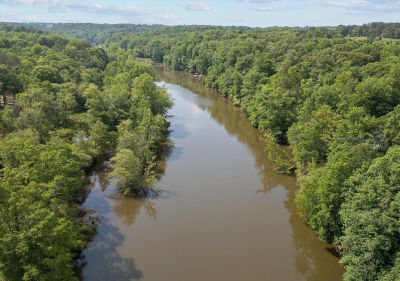 1461 County Road 499 #0 Woodland, AL 36280