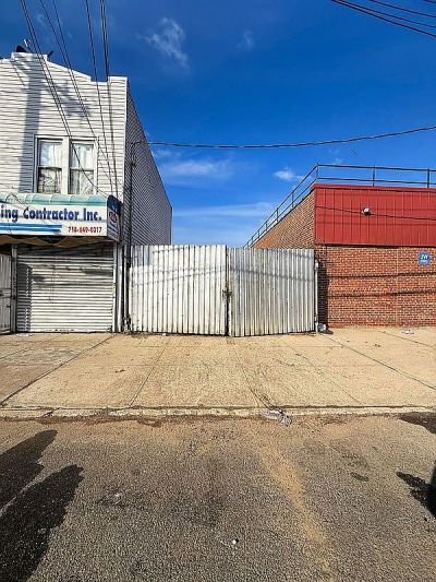 10213 Glenwood Rd Brooklyn, NY 11236