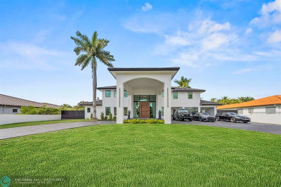 150 NW 123rd Ave Miami, FL 33182