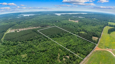 2405 County Road 779 Nacogdoches, TX 75961