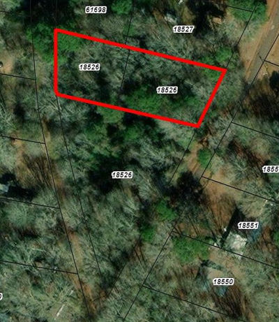 185261 Pine St Chireno, TX 75937