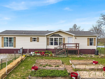 4180 Private Road 7201 West Plains, MO 65775