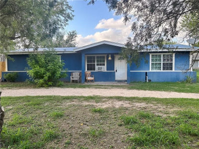 1508 Tierra Santa Dr Weslaco, TX 78596