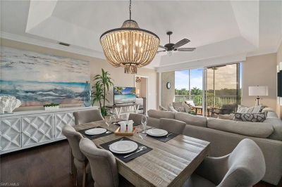 7687 Pebble Creek Cir APT 405 Naples, FL 34108