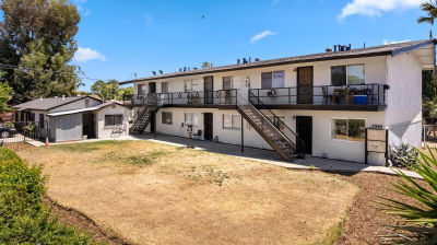 3940 E Burns Ave Fresno, CA 93725