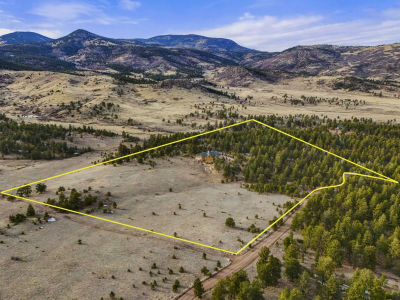 324 Elk View Ct, Cañon City, CO, USA