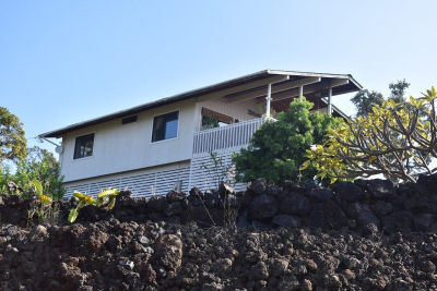 92-8398 Tiki Ln Ocean View, HI 96704
