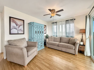 92-745 Kona Gardens Rd Captain Cook, HI 96704