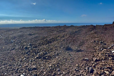 Menehune Dr LOT 1 Captain Cook, HI 96704