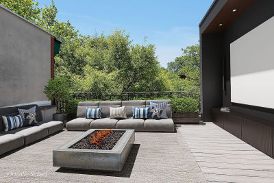 459 Vanderbilt Ave Brooklyn, NY 11238