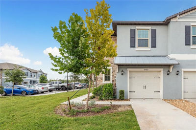 14302 Editors Note St Sun City Center, FL 33573