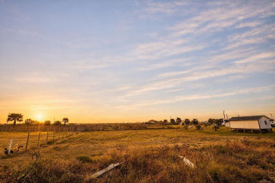 727 Simpson Dr Lot 12-16 Dickinson, TX 77539