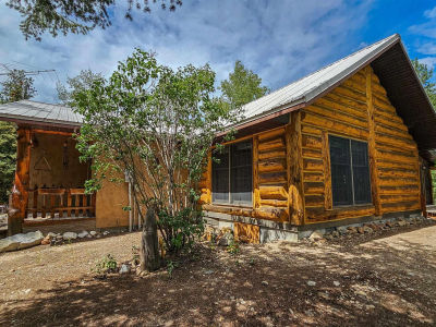 3382 Highway 21 Boise, ID 83716