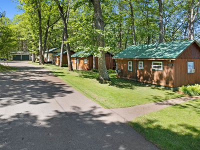 6628 Old 27 S Gaylord, MI 49735