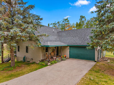 4016 Marquardt Rd Gaylord, MI 49735